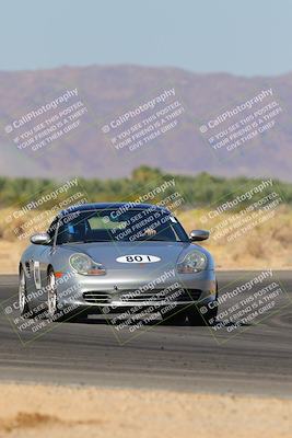 media/Oct-21-2023-PCA San Diego (CVR) (Sat) [[fa6e4d687e]]/4-Yellow/Session 3 (Turn 16)/